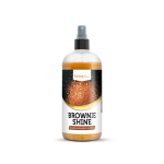 horselinepro-brown-shine.png