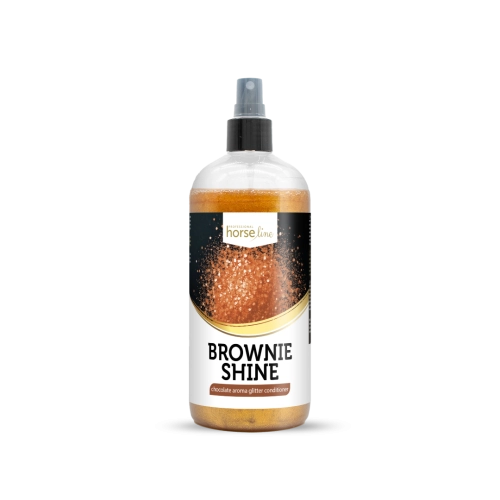 horselinepro-brown-shine.png