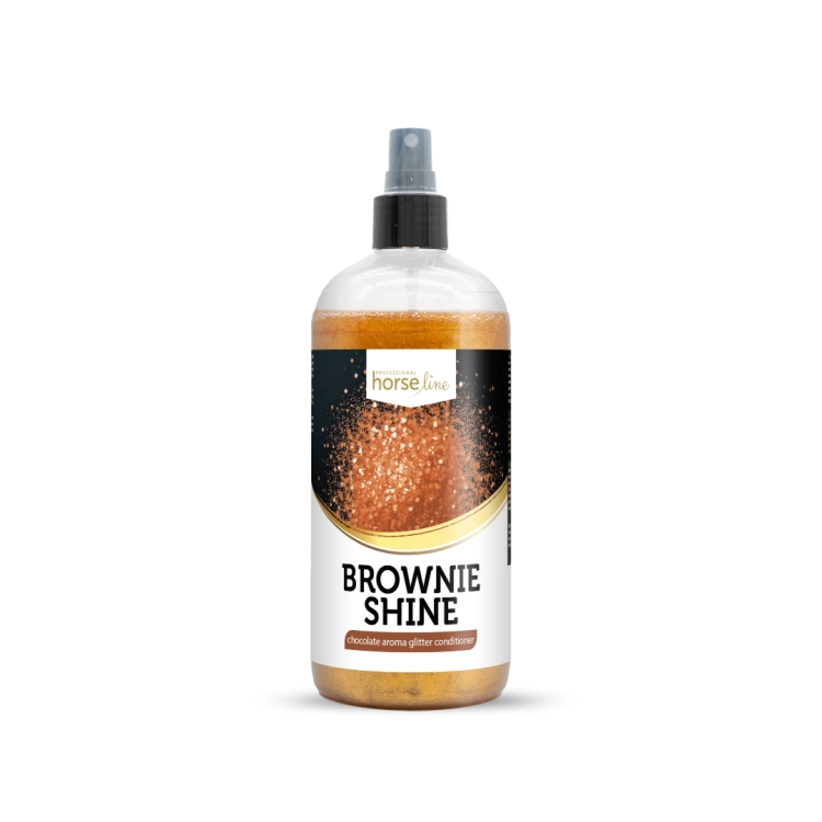 horselinepro-brown-shine.png