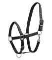 Kantar-WALDHAUSEN-Satin-black-01