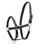 Kantar WALDHAUSEN "Satin" black