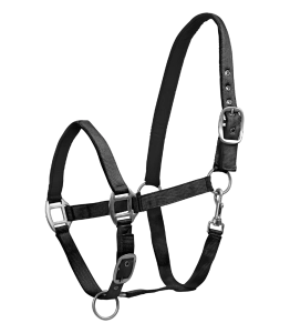 Kantar WALDHAUSEN "Satin" black