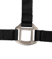 Kantar-WALDHAUSEN-Satin-black-02