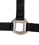 Kantar-WALDHAUSEN-Satin-black-02