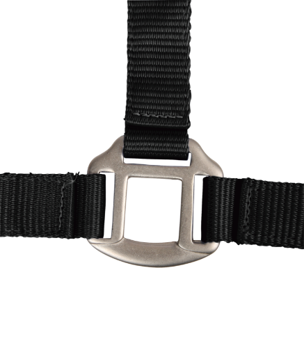 Kantar-WALDHAUSEN-Satin-black-02