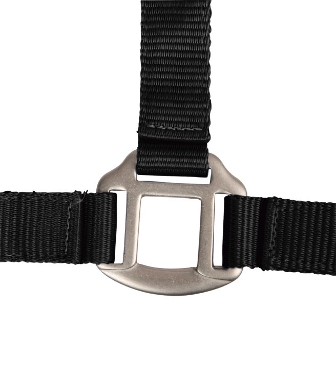 Kantar-WALDHAUSEN-Satin-black-02