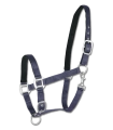 Kantar-WALDHAUSEN-Satin-blue-01