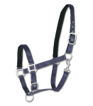 Kantar-WALDHAUSEN-Satin-blue-01