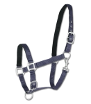 Kantar WALDHAUSEN "Satin" blue