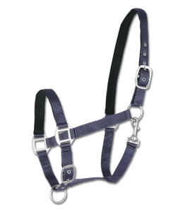 Kantar WALDHAUSEN "Satin" blue