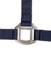 Kantar-WALDHAUSEN-Satin-blue-03