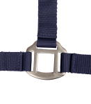 Kantar-WALDHAUSEN-Satin-blue-03