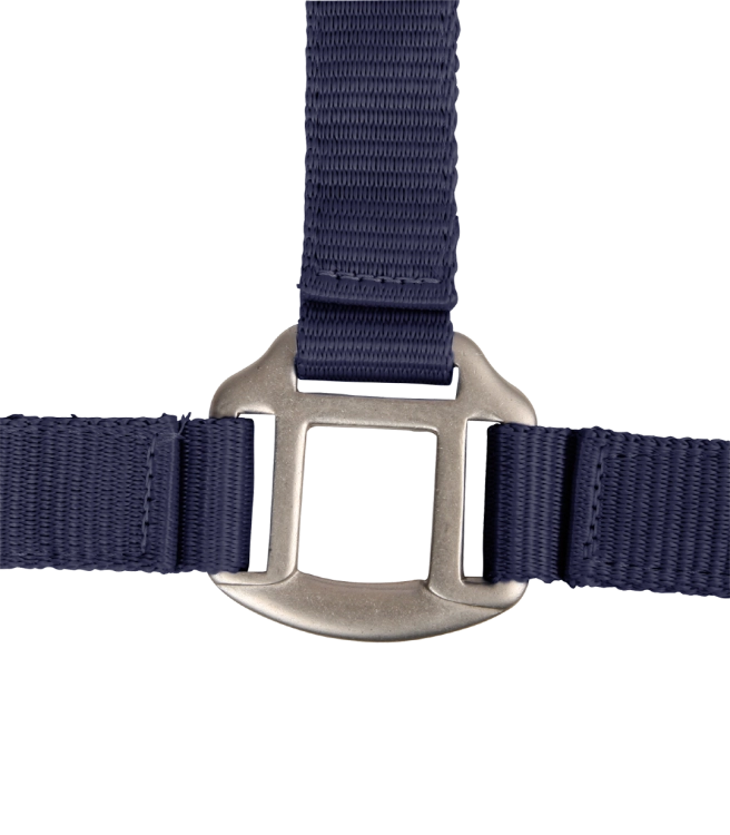 Kantar-WALDHAUSEN-Satin-blue-03