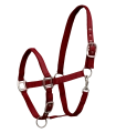 Kantar-WALDHAUSEN-Satin-bordeaux-01