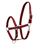 Kantar-WALDHAUSEN-Satin-bordeaux-01