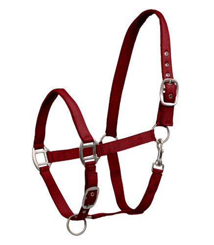 Kantar-WALDHAUSEN-Satin-bordeaux-01