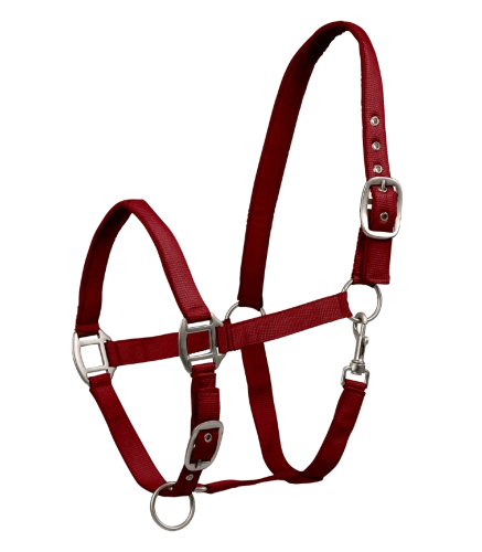 Kantar-WALDHAUSEN-Satin-bordeaux-01