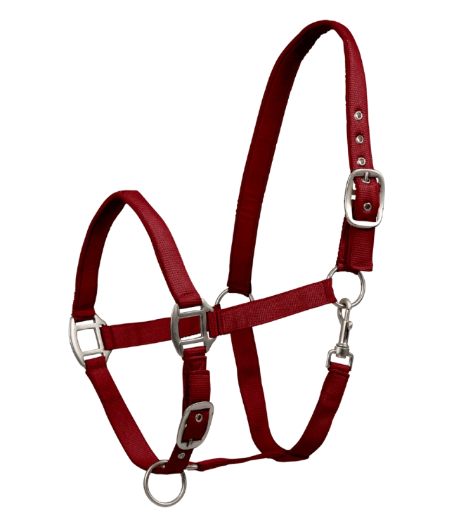 Kantar-WALDHAUSEN-Satin-bordeaux-01