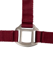 Kantar-WALDHAUSEN-Satin-bordeaux-03