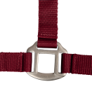 Kantar-WALDHAUSEN-Satin-bordeaux-03