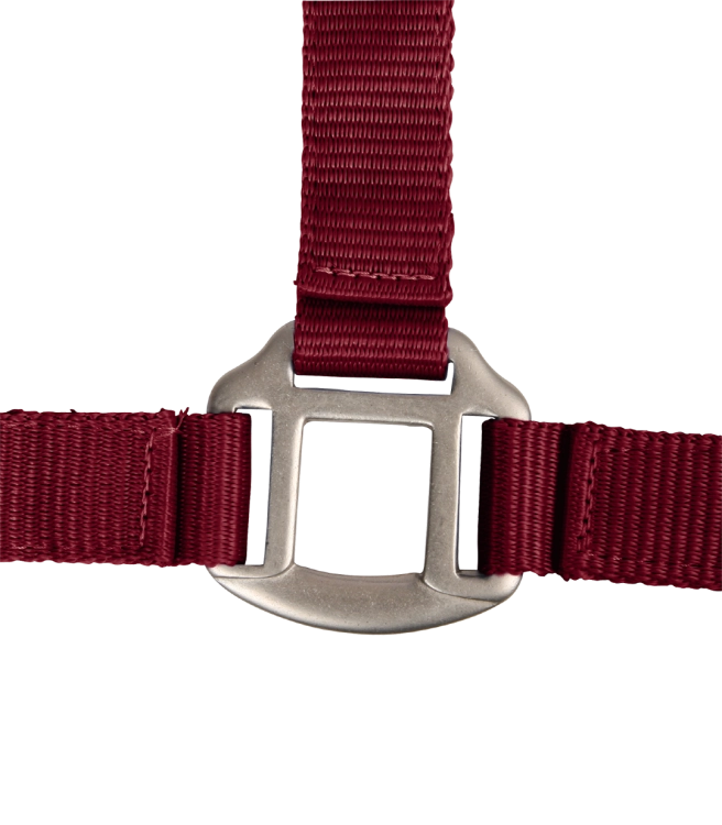 Kantar-WALDHAUSEN-Satin-bordeaux-03