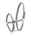 Kantar-WALDHAUSEN-Satin-chrome-grey-01