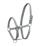 Kantar-WALDHAUSEN-Satin-chrome-grey-01