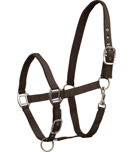 Kantar WALDHAUSEN "Satin" espresso