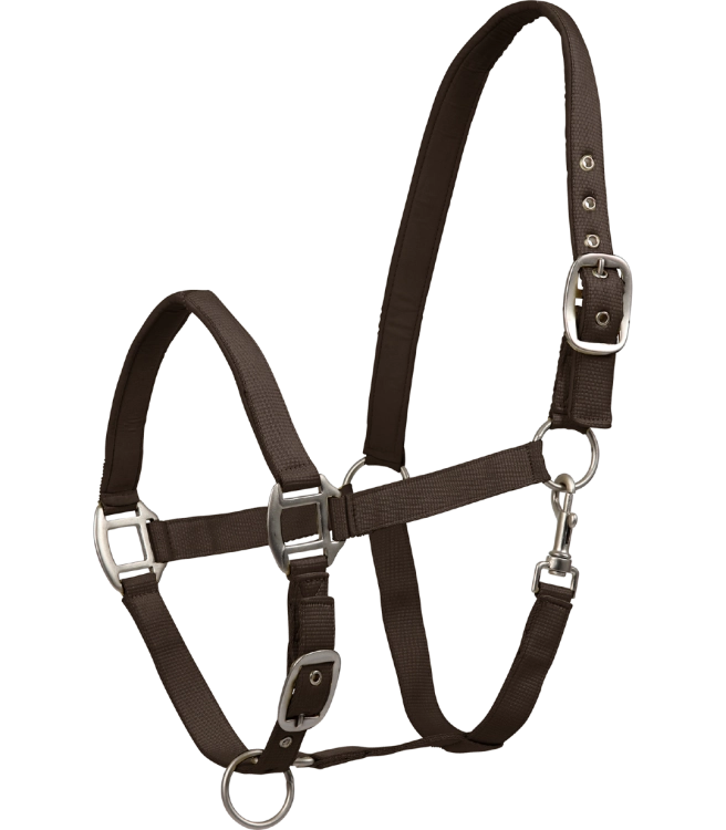 Kantar-WALDHAUSEN-Satin-espresso-01