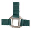 Kantar-WALDHAUSEN-Satin-fir-green-04