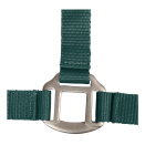 Kantar-WALDHAUSEN-Satin-fir-green-04