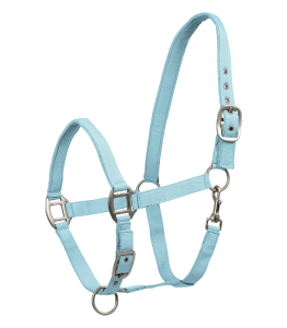 Kantar WALDHAUSEN "Satin" light blue