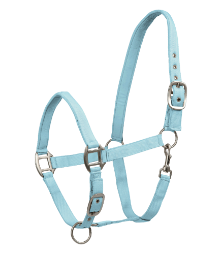 Kantar-WALDHAUSEN-Satin-light-blue-01