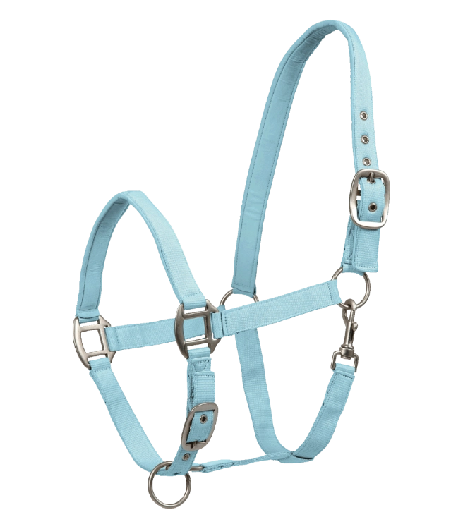 Kantar-WALDHAUSEN-Satin-light-blue-01