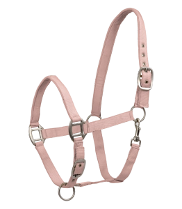 Kantar WALDHAUSEN "Satin" mauve