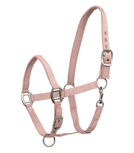 Kantar-WALDHAUSEN-Satin-mauve-01