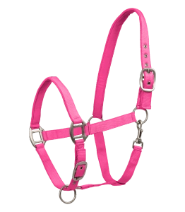 Kantar WALDHAUSEN "Satin" pink