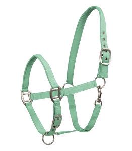 Kantar WALDHAUSEN "Satin" pistachio