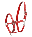 Kantar-WALDHAUSEN-Satin-red-01