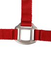 Kantar-WALDHAUSEN-Satin-red-02
