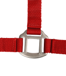 Kantar-WALDHAUSEN-Satin-red-02