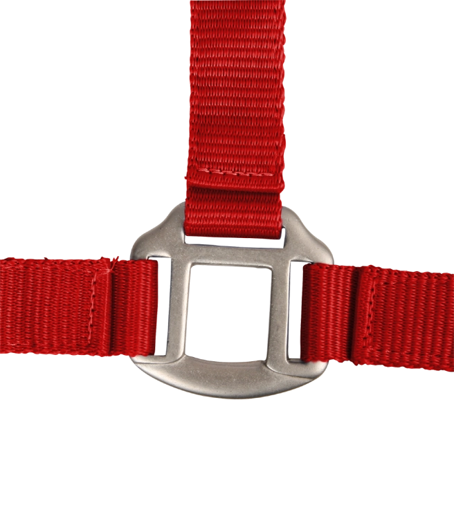 Kantar-WALDHAUSEN-Satin-red-02