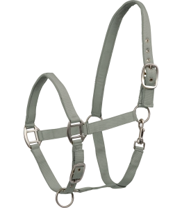 Kantar WALDHAUSEN "Satin" sage
