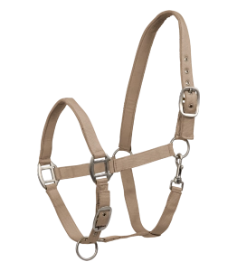 Kantar WALDHAUSEN "Satin" toffee