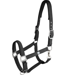 Kantar WALDHAUSEN "Trinidad" black
