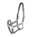 Kantar-WALDHAUSEN-Trinidad-chrome-grey-01