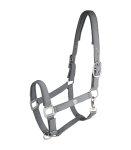 Kantar-WALDHAUSEN-Trinidad-chrome-grey-01