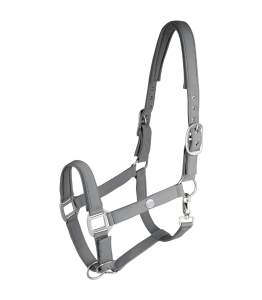 Kantar WALDHAUSEN "Trinidad" chrome grey
