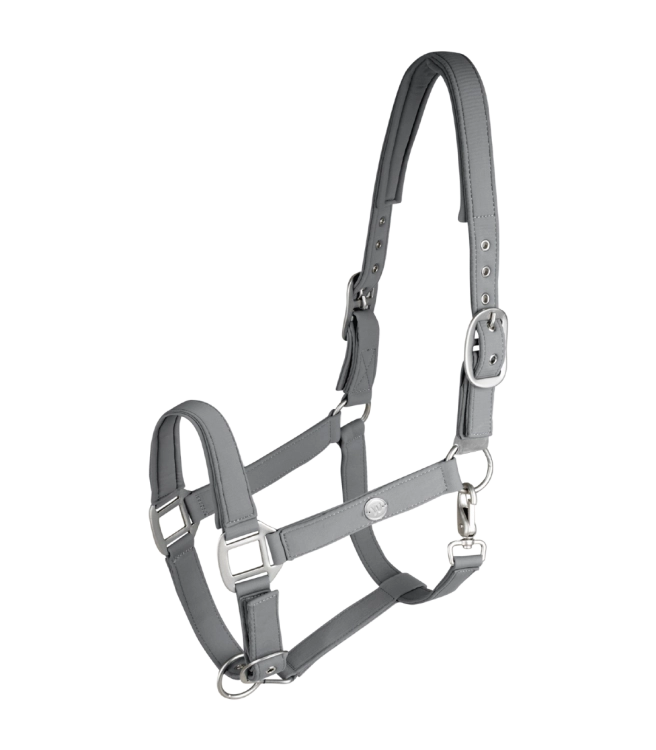 Kantar-WALDHAUSEN-Trinidad-chrome-grey-01