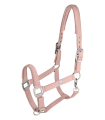 Kantar-WALDHAUSEN-Trinidad-chrome-mauve-01